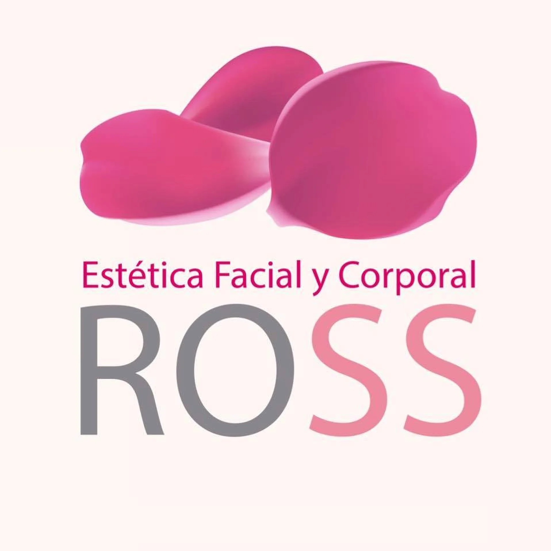 Estetica Facial y Corporal Ross-588
