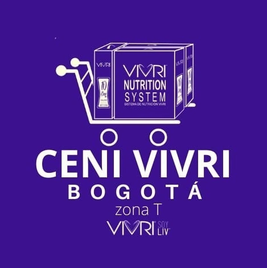 VIVRI CENI BOGOTÁ ZONA T-603