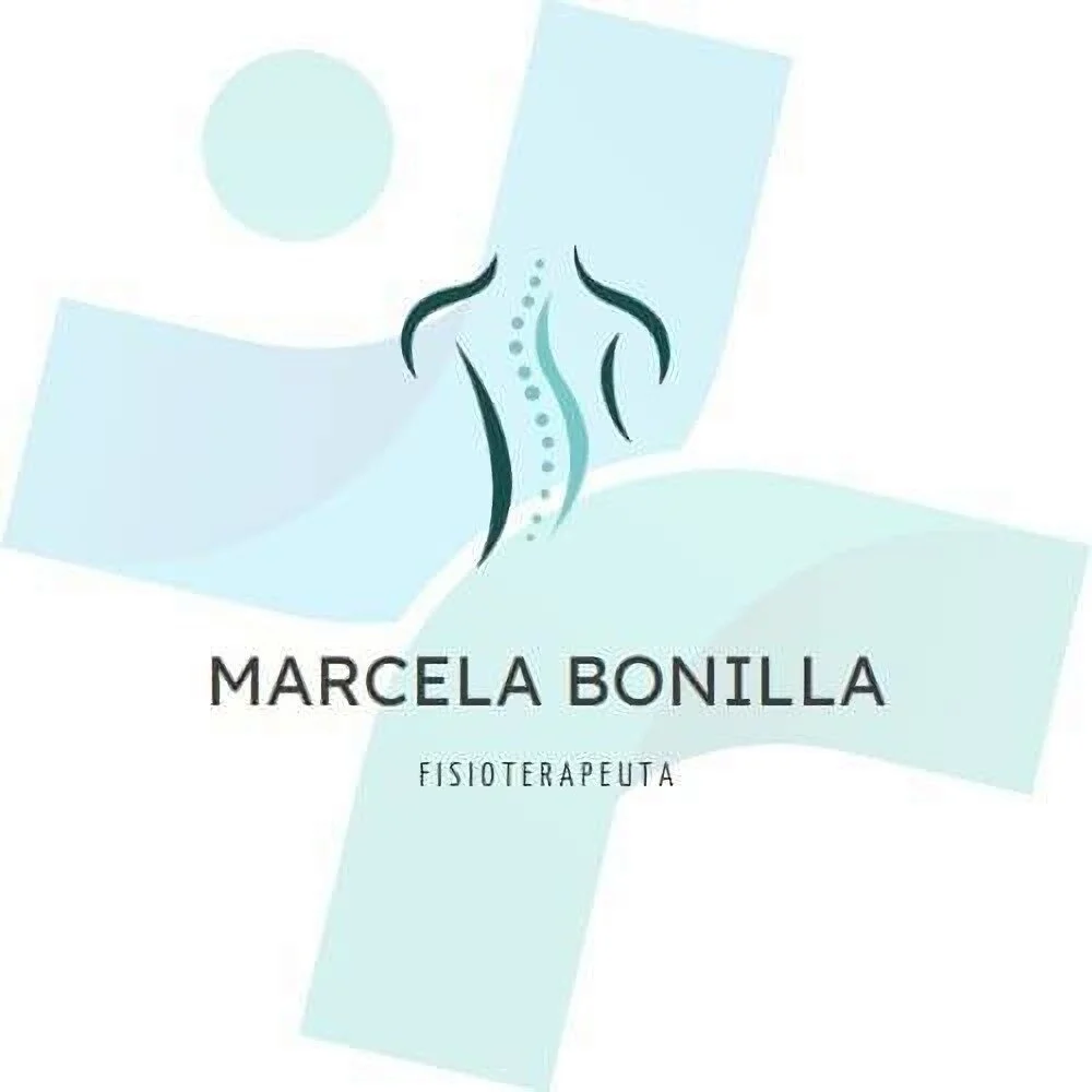 Marcela Bonilla fisioterapeuta terapia física integral-604