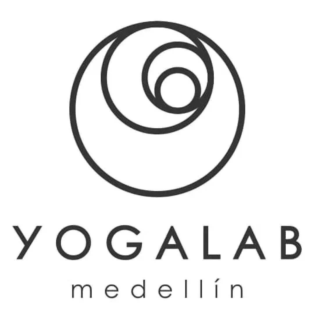 YOGALAB Medellin-607