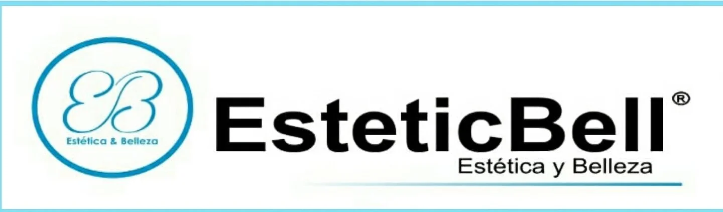 EsteticBell-472