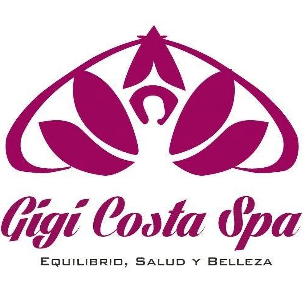 Spa-gigi-spa-bogota-norte-6590