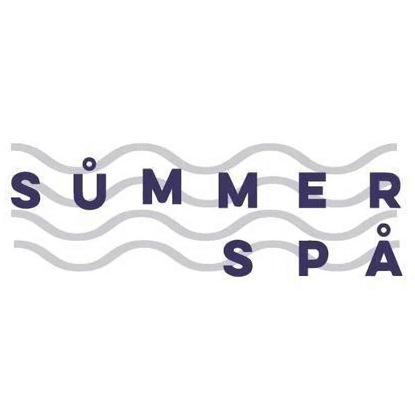 Spa-summer-spa-6599