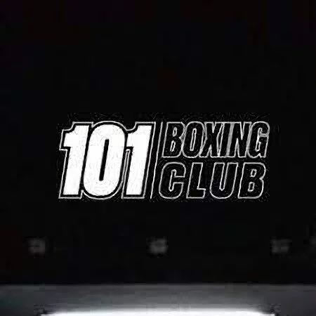 101 Boxing Club-576