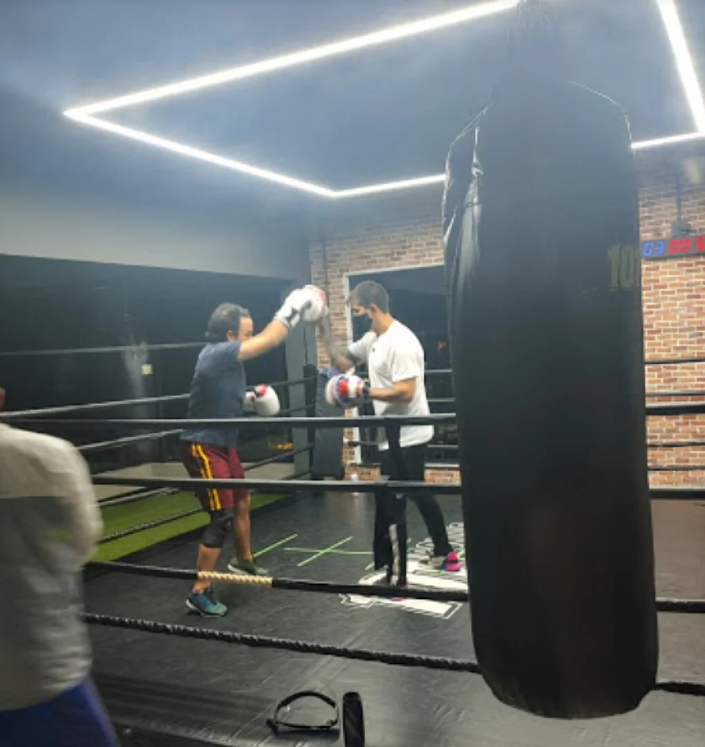 Gimnasio-101-boxing-club-6627
