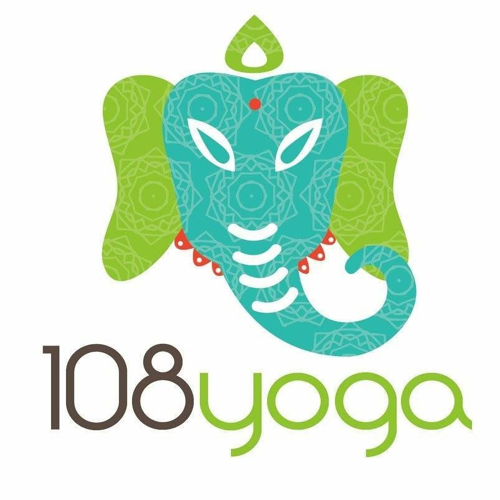 108 Yoga-471