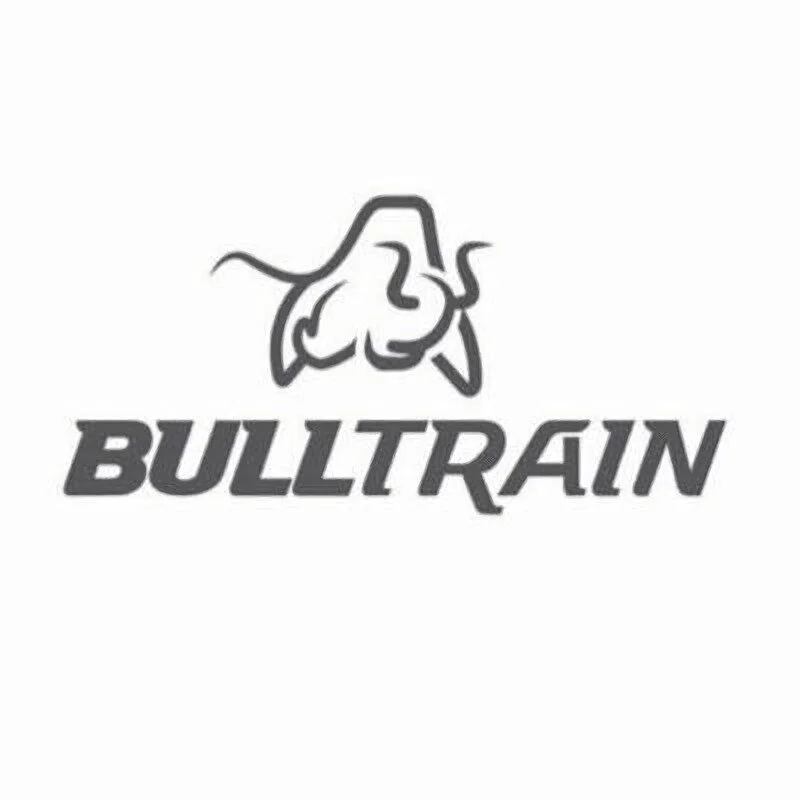 Bulltrain Entrenamiento-567