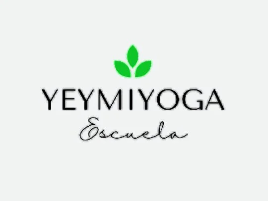 Yoga-escuela-yeymi-yoga-6696