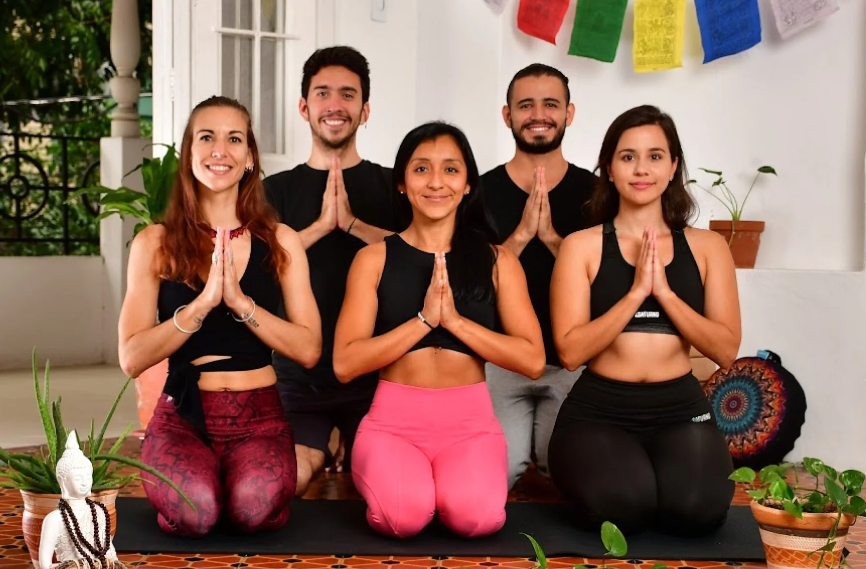 Yoga-escuela-yeymi-yoga-6697