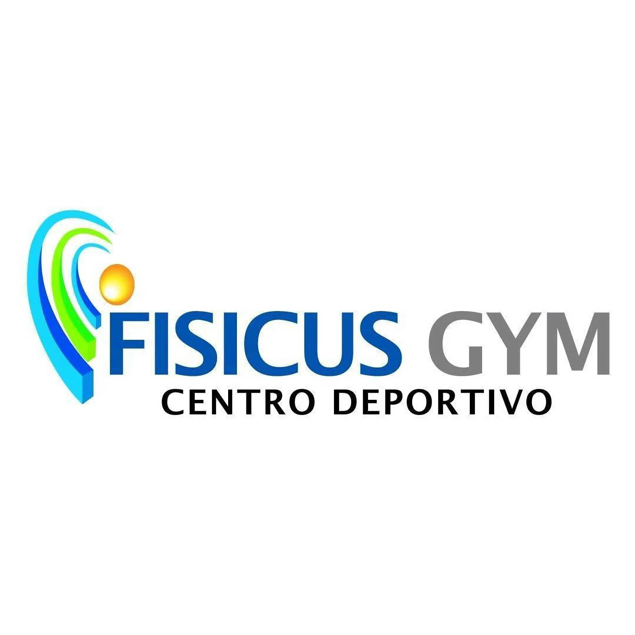 Fisicus Gym-546