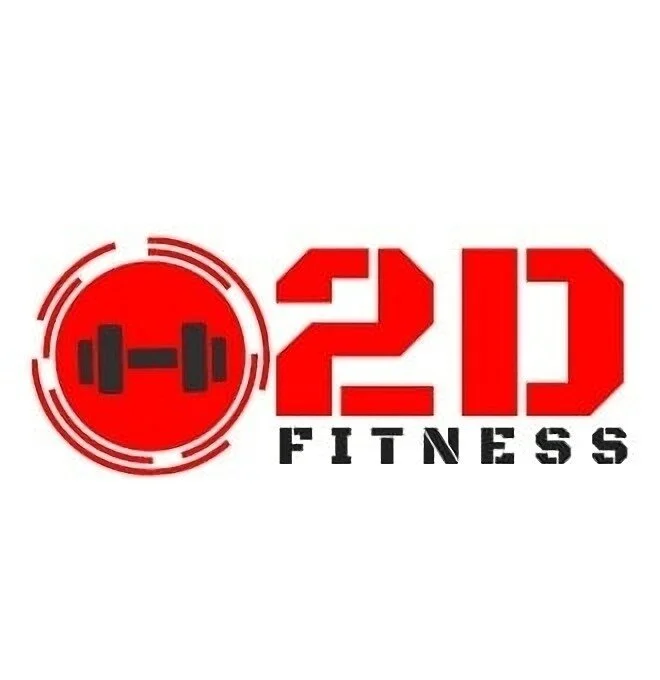 Gimnasio-gimnasio-2d-fitness-6711