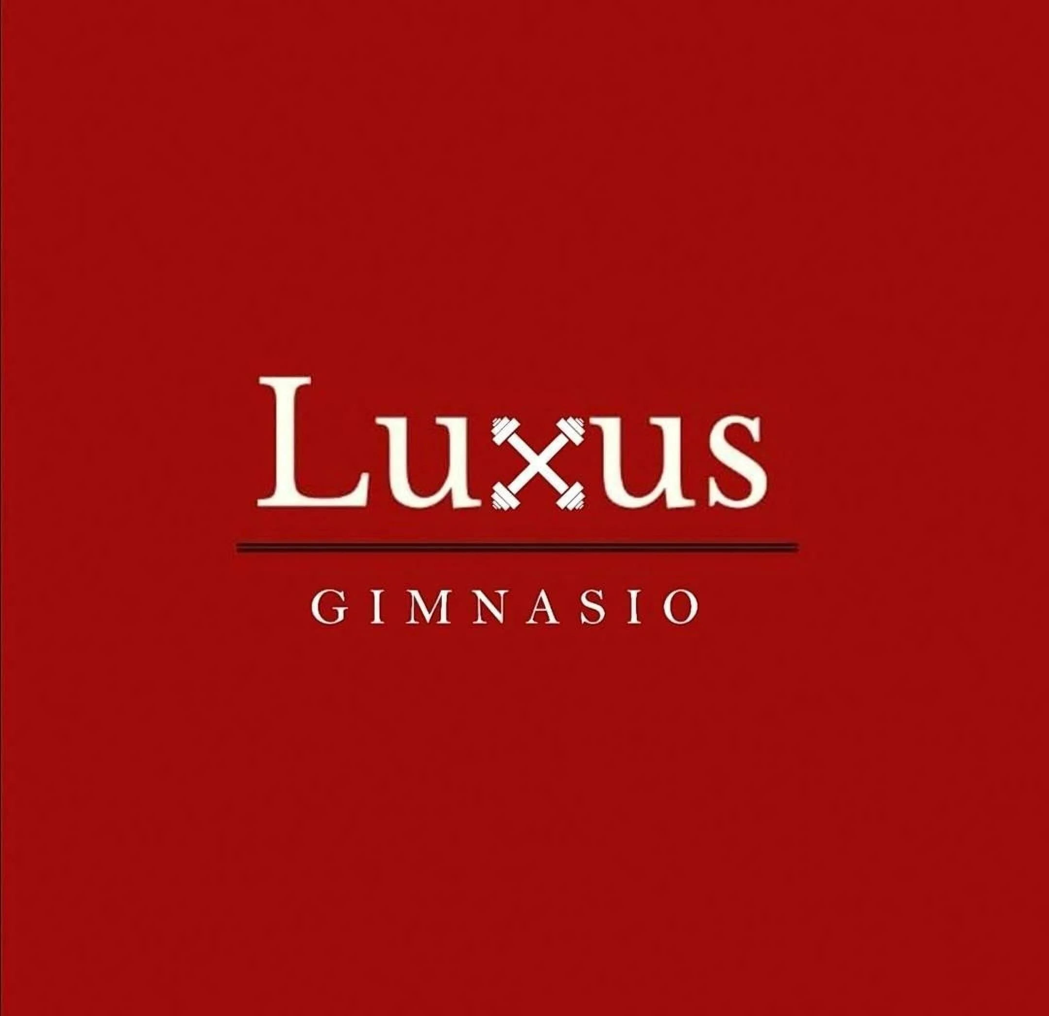 Gimnasio luxus-532
