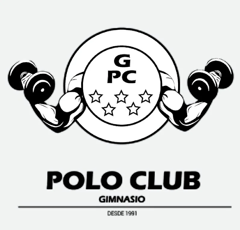 Gimnasio Polo Club-527
