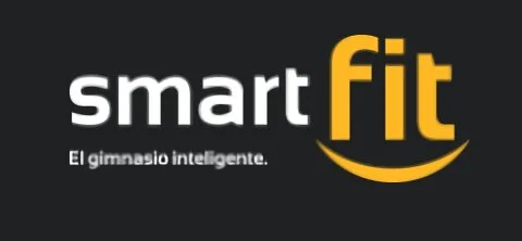 Gimnasio Smart Fit - SanDiego-487