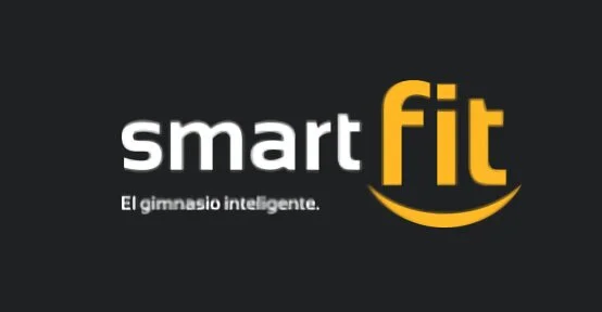 Gimnasio Smart Fit Manrique-490