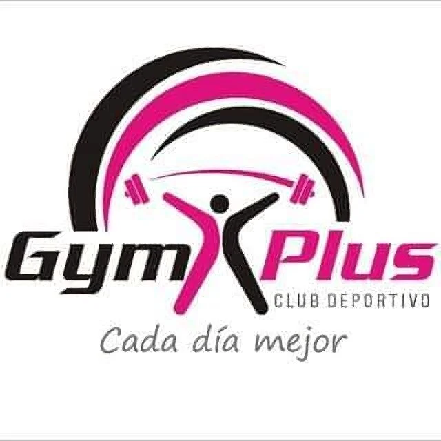 Gym Plus Calazans-531