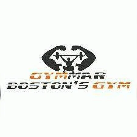 GYMMAR BOSTON GYM-554