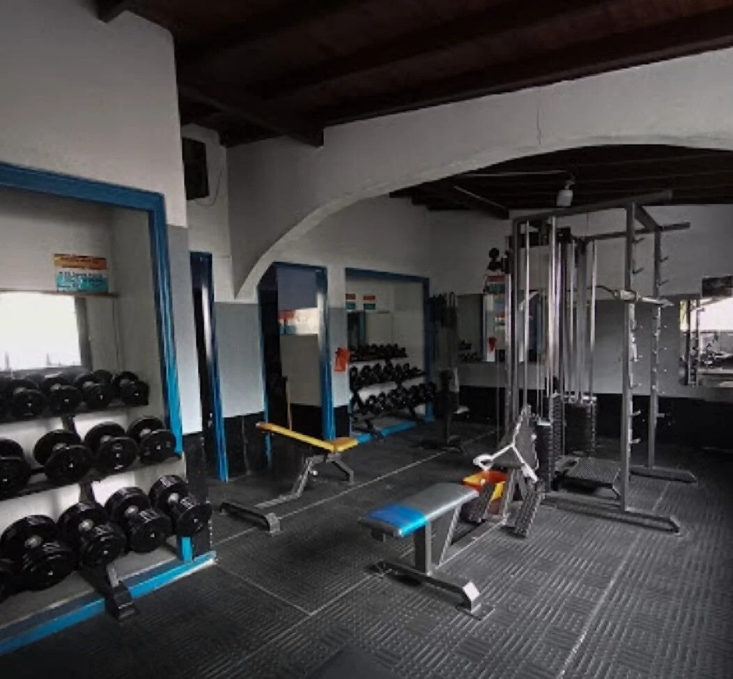 Gimnasio-gymmar-boston-gym-6768