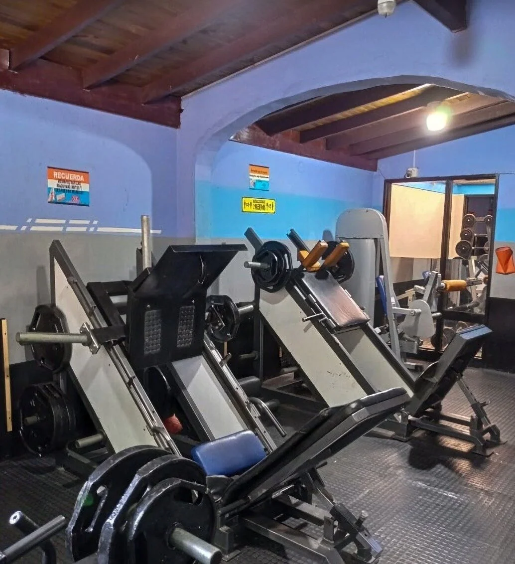 Gimnasio-gymmar-boston-gym-6769