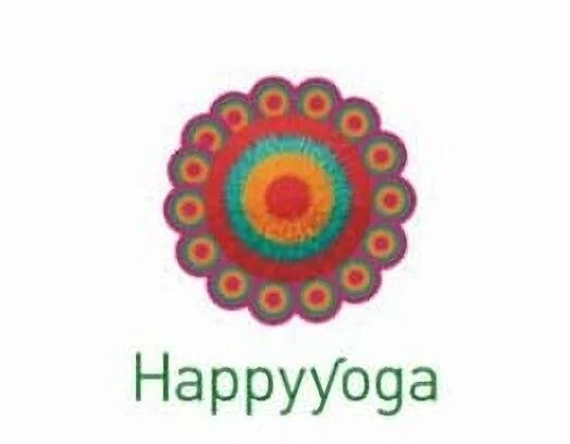 Yoga-happy-yoga-medellin-6770