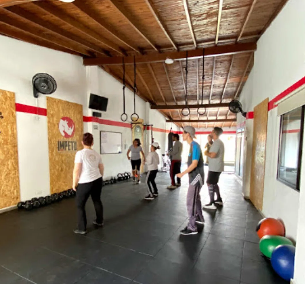 Gimnasio-impetu-centro-de-entrenamiento-personal-medellin-6776