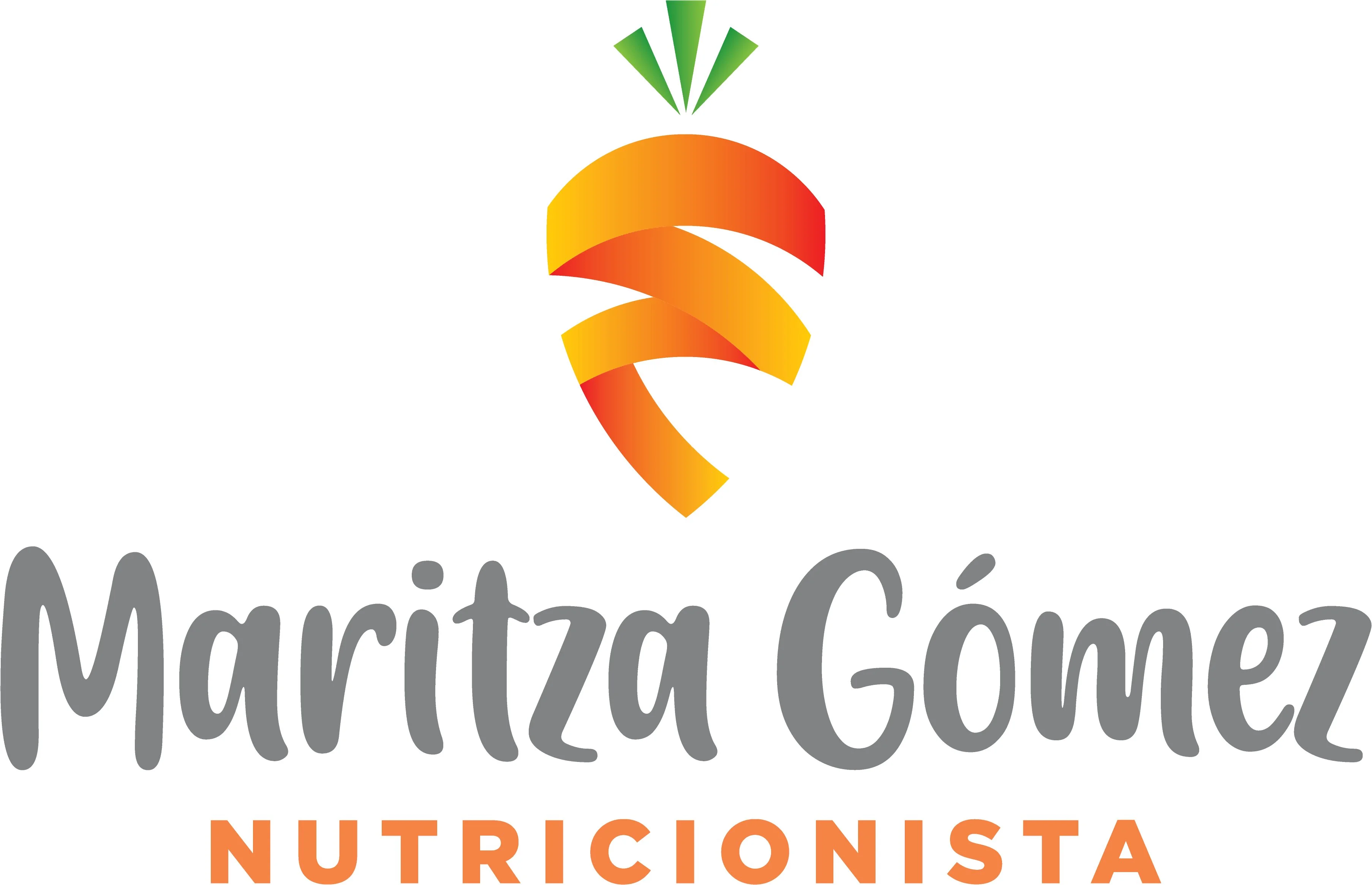 Nutricionista-nutricionista-maritza-gomez-6783