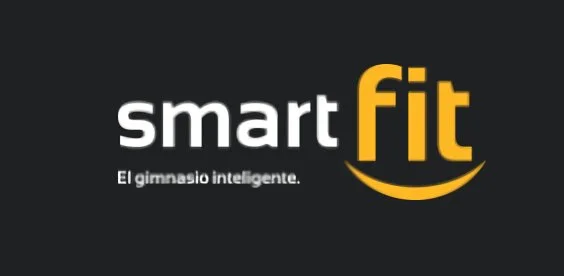 Smart Fit - Campestre-525