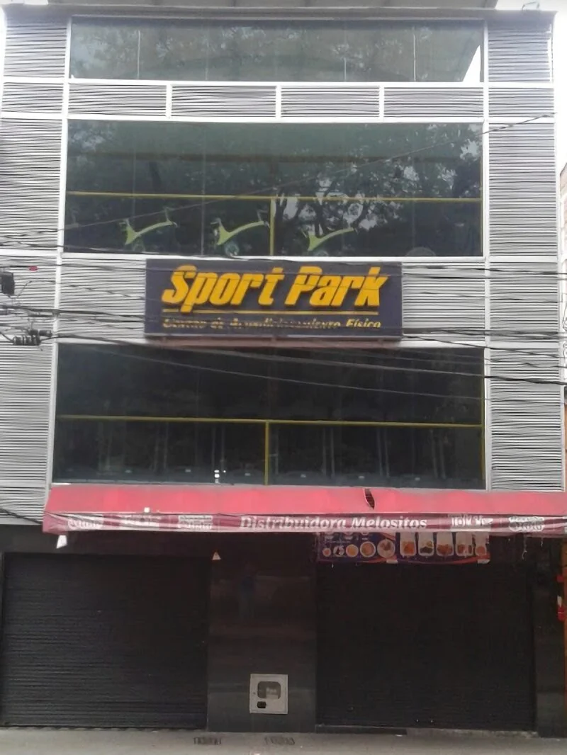 Gimnasio-sport-park-6811