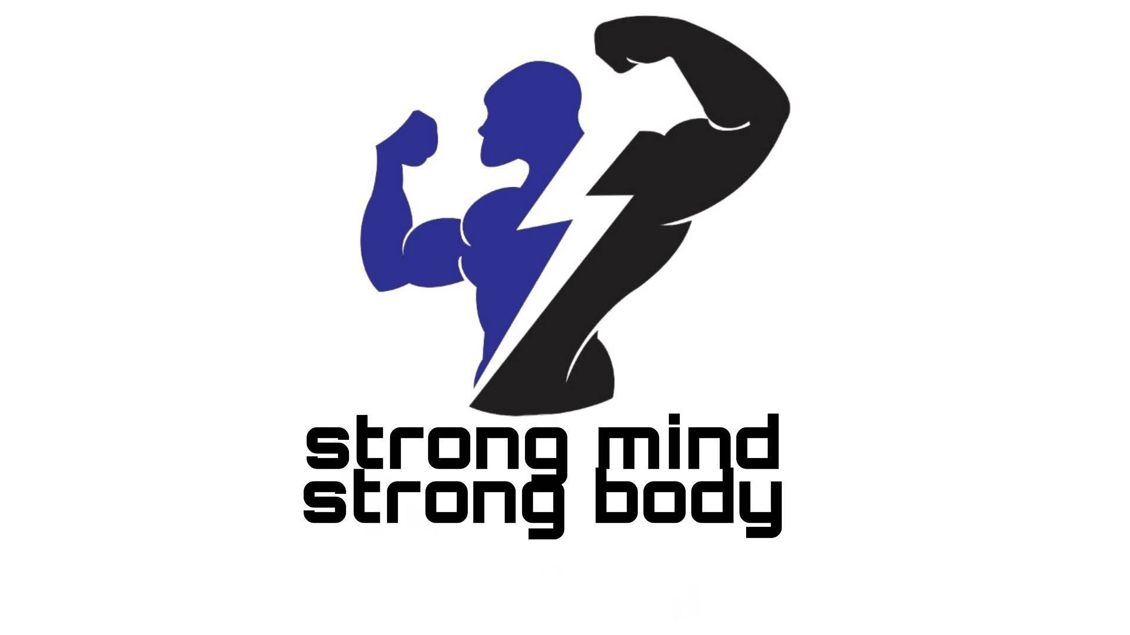 STRONG MIND STRONG BODY-574