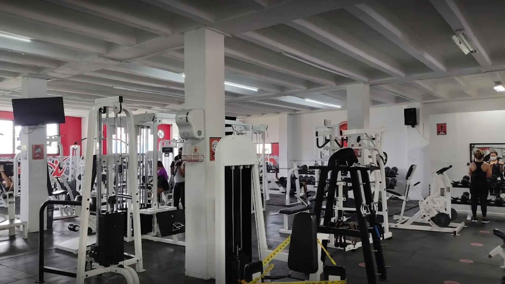 Gimnasio-total-fit-gym-6818