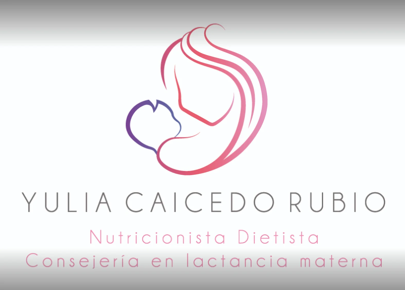 Yulia Caicedo Rubio-470