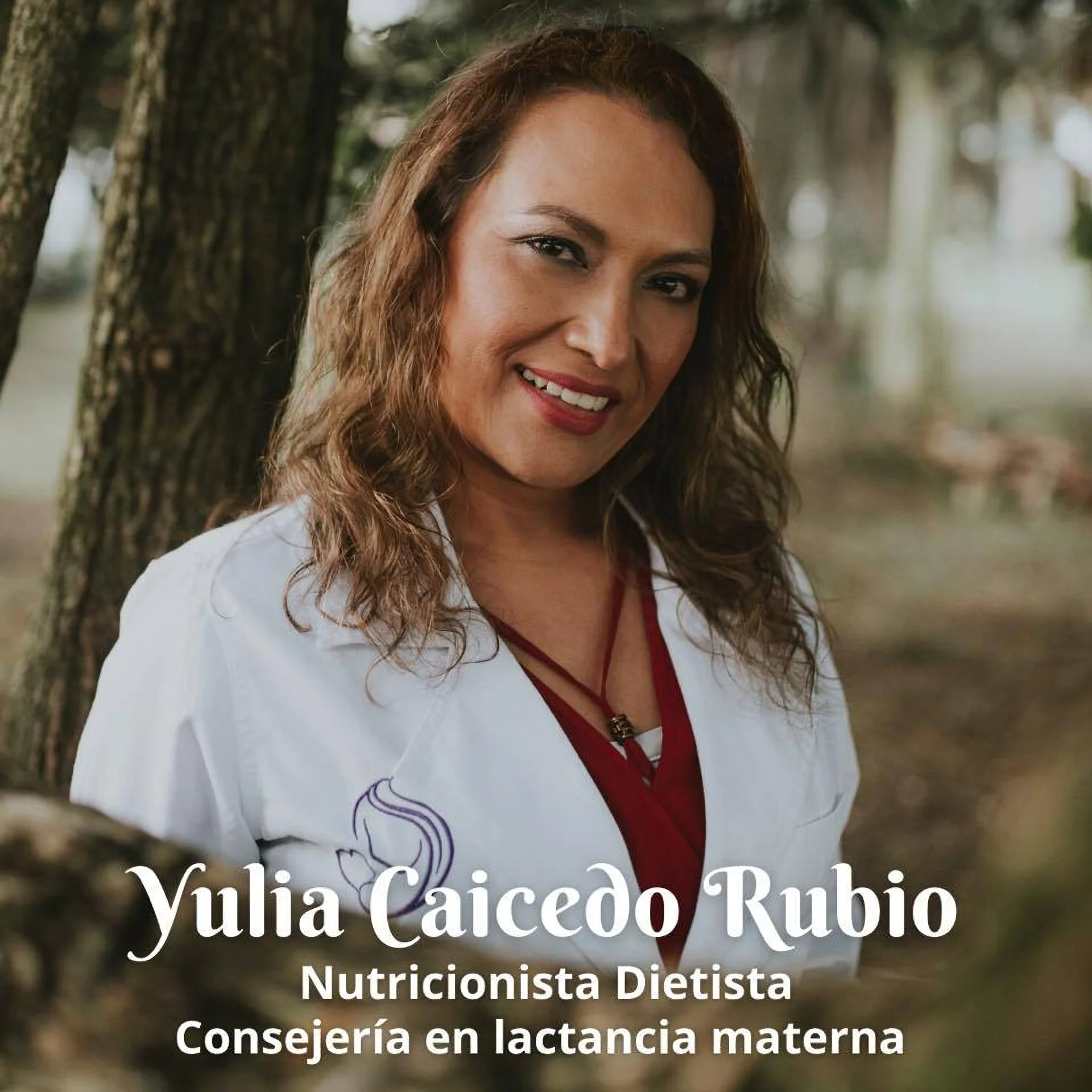 Nutricionista-yulia-caicedo-rubio-6833