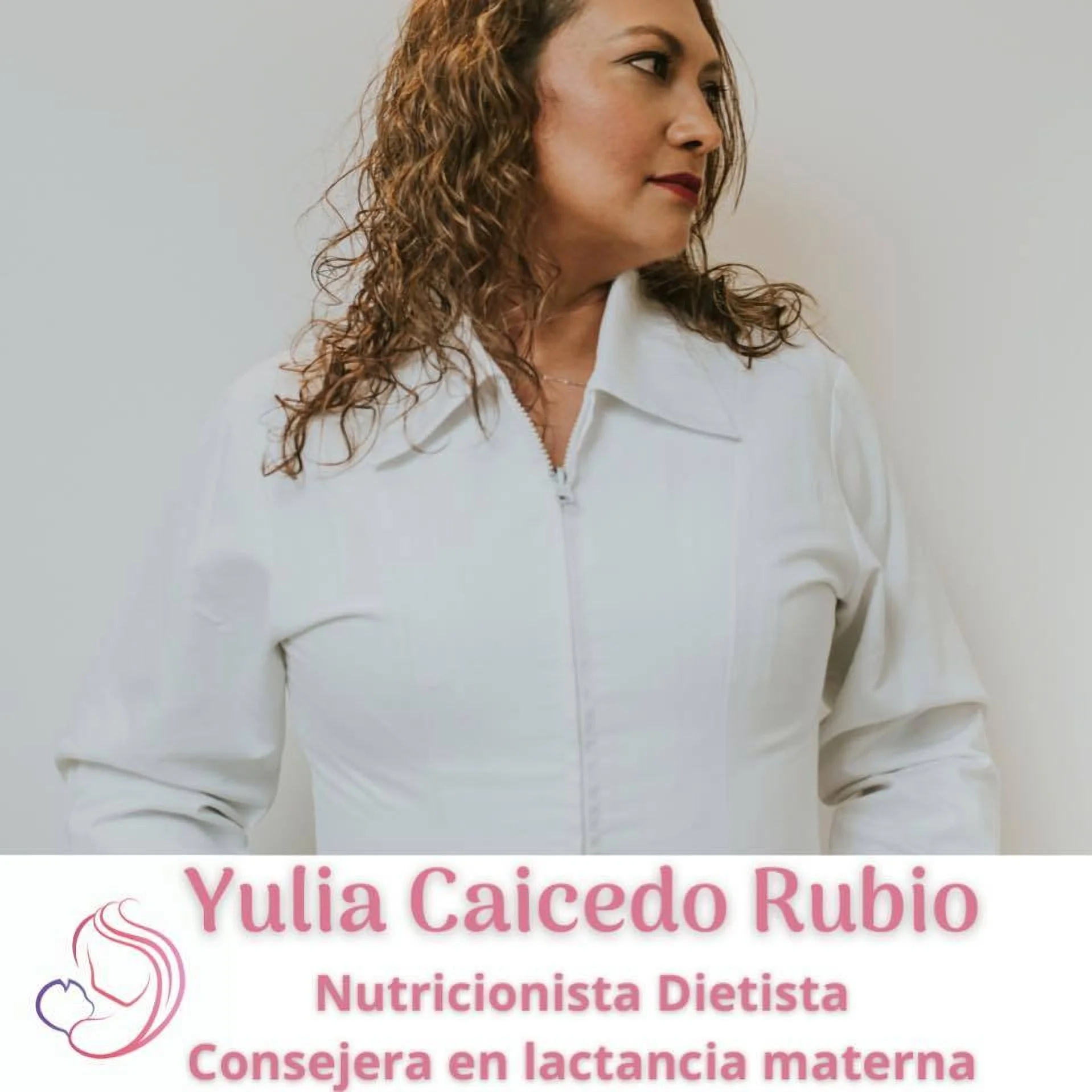 Nutricionista-yulia-caicedo-rubio-6835