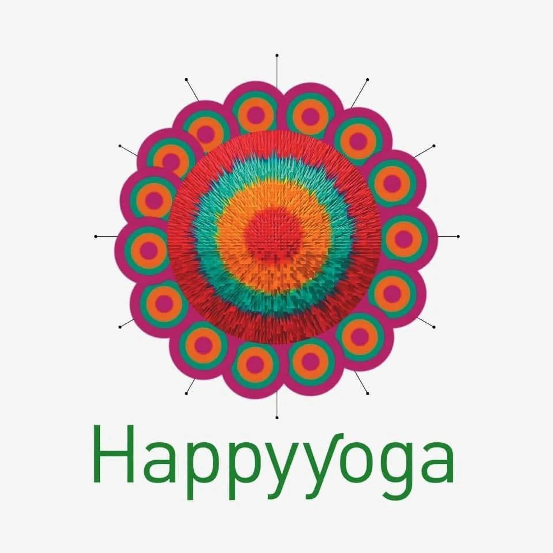 Yoga-happy-yoga-bogota-6839