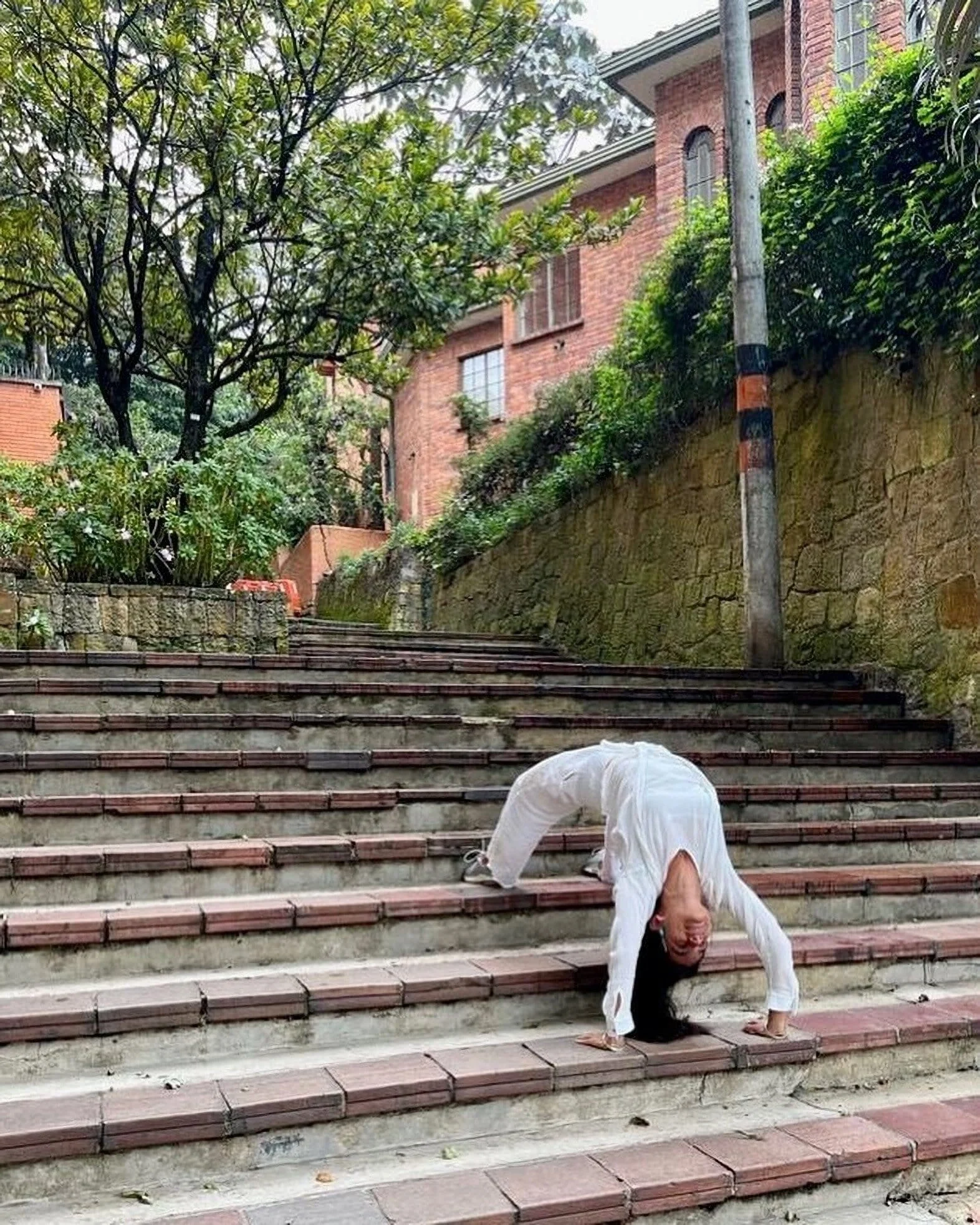 Yoga-happy-yoga-bogota-6841