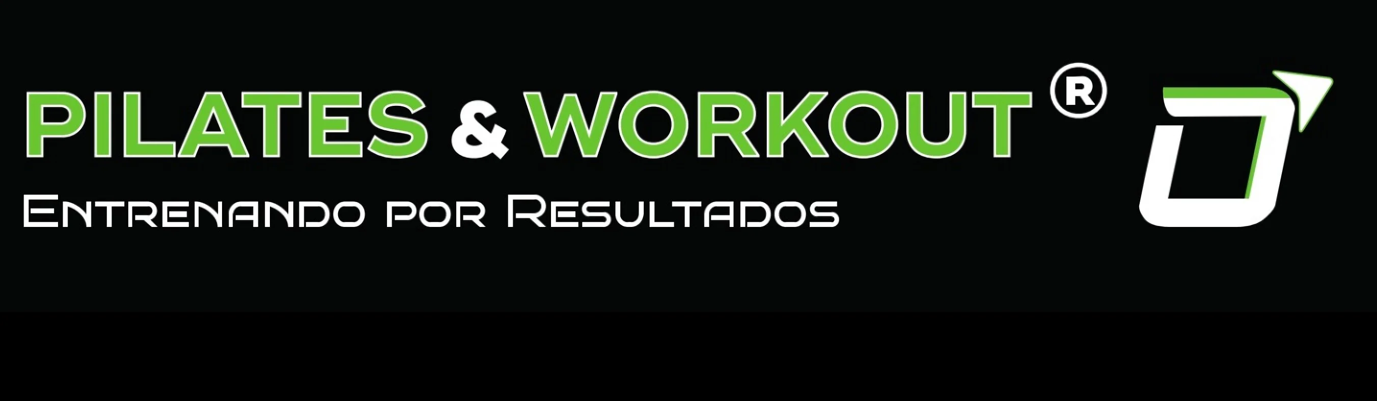 Pilates & WorkOut-635