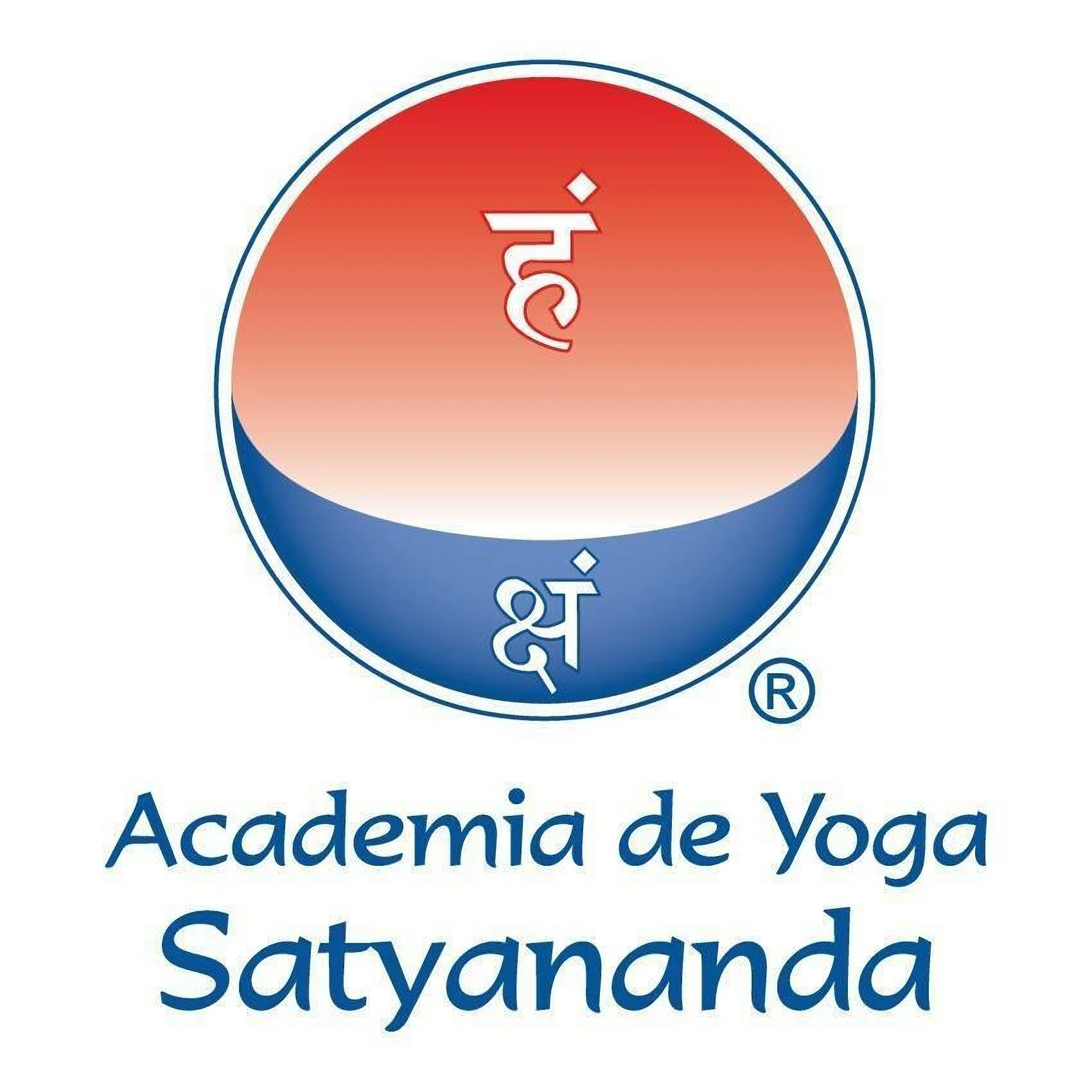 Yoga-academia-de-yoga-satyananda-6867