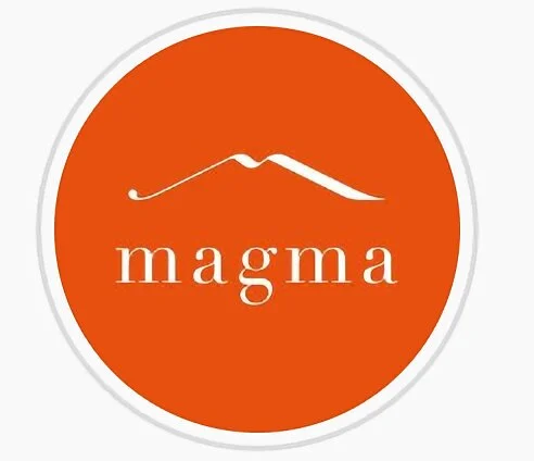 Magma Wellness-322