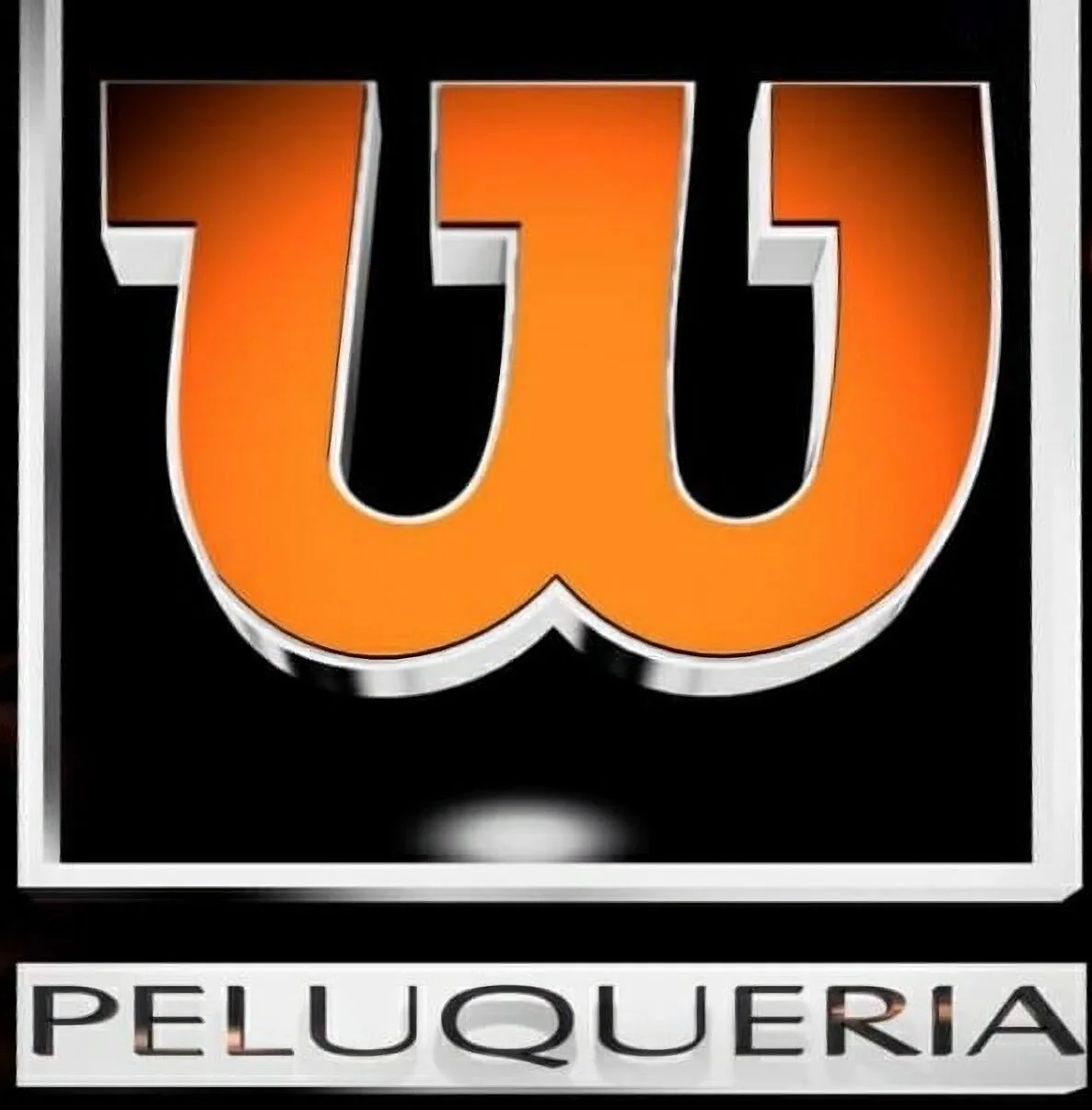 W Peluquería-416