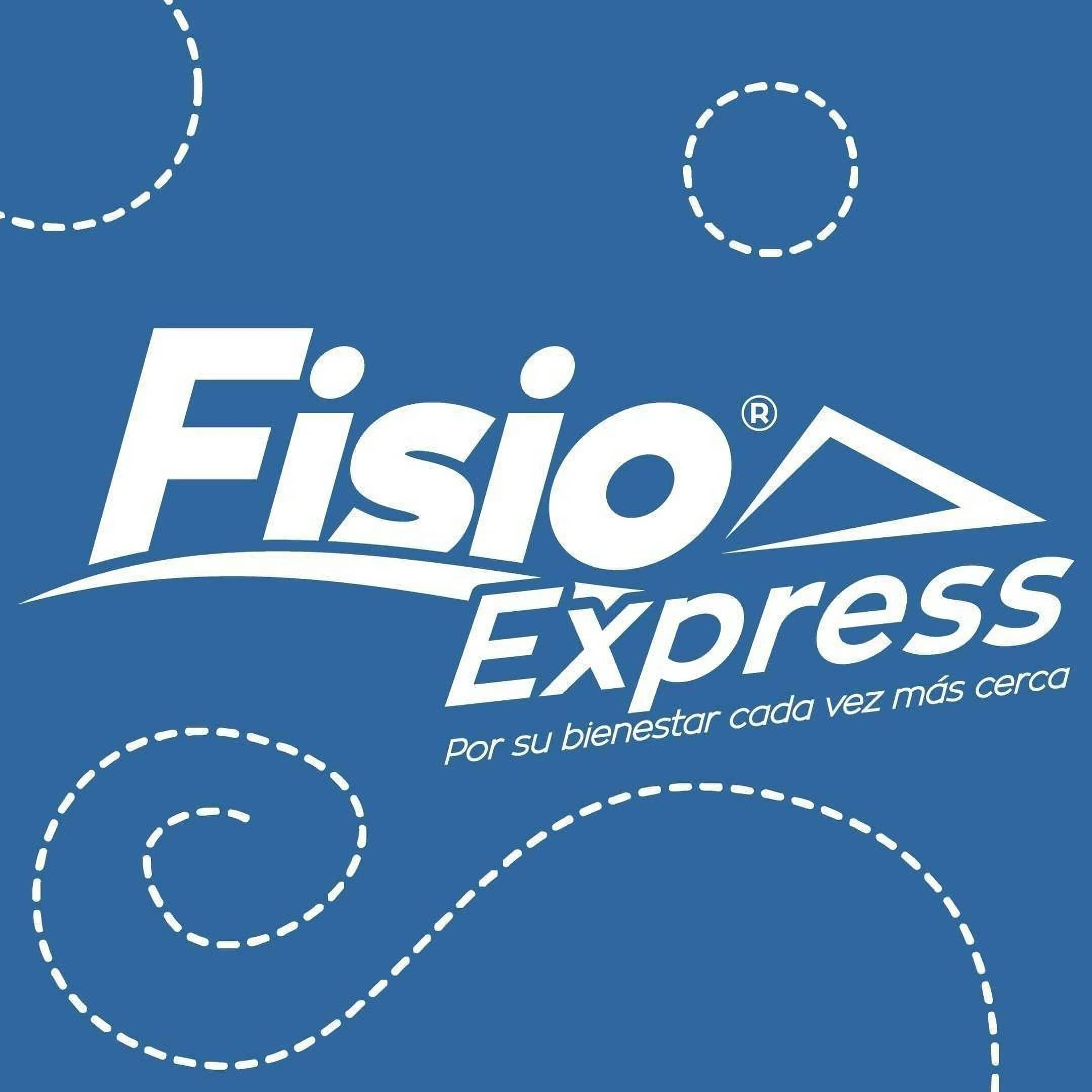 Fisio Express Ltda.-601