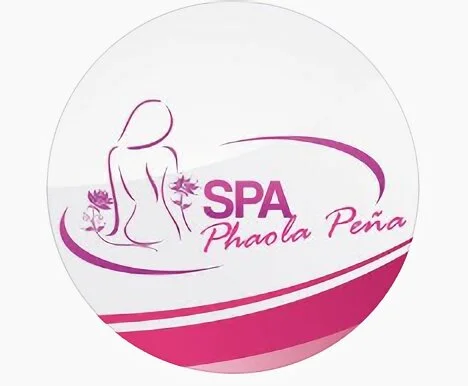 SPA Phaola Peña-593