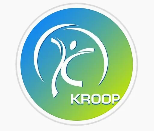 Kroop - Fisioterapia y Fitness-602