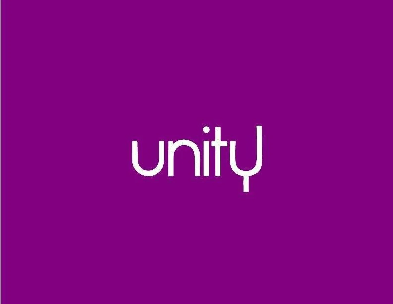 Unity Yoga-637