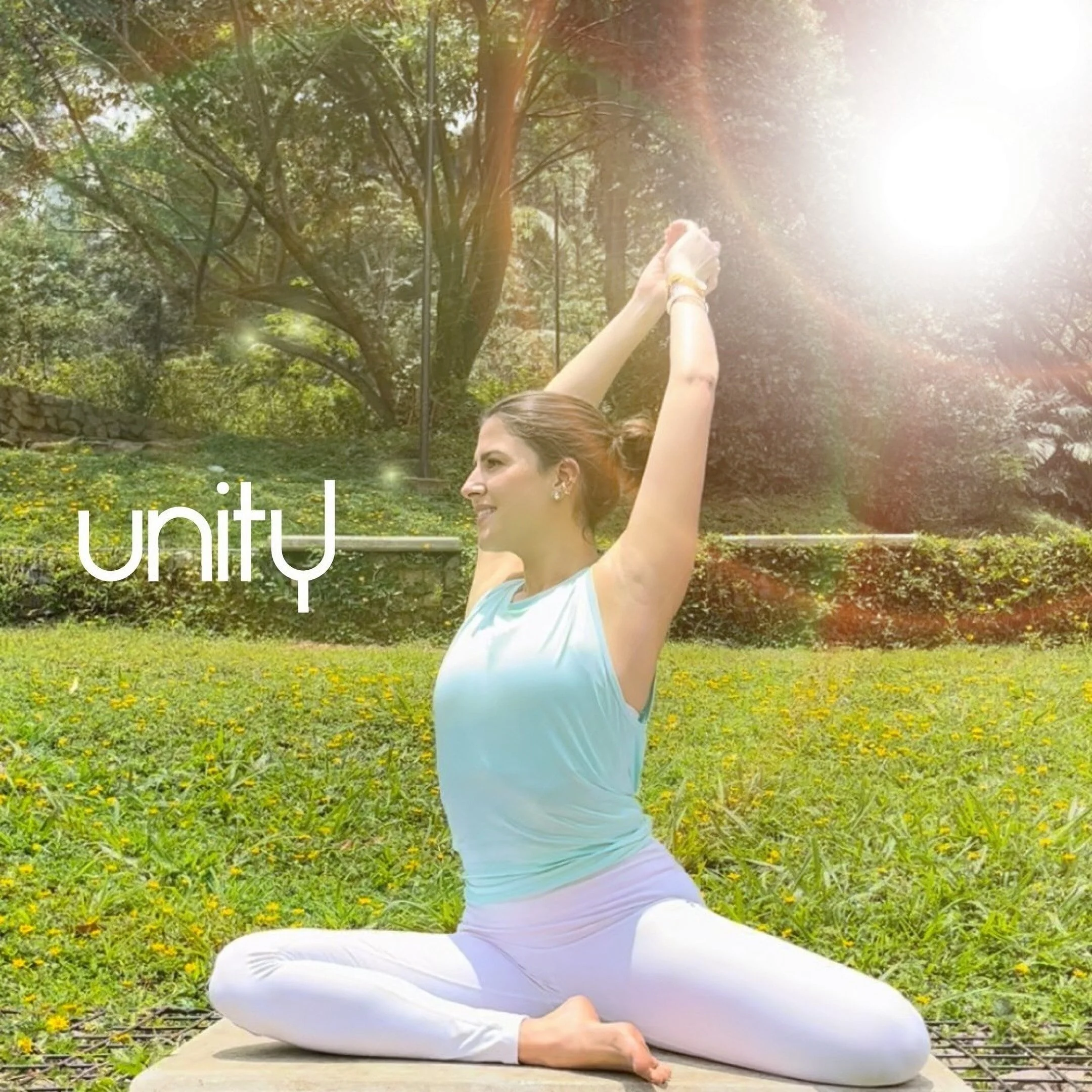 Yoga-unity-yoga-6902