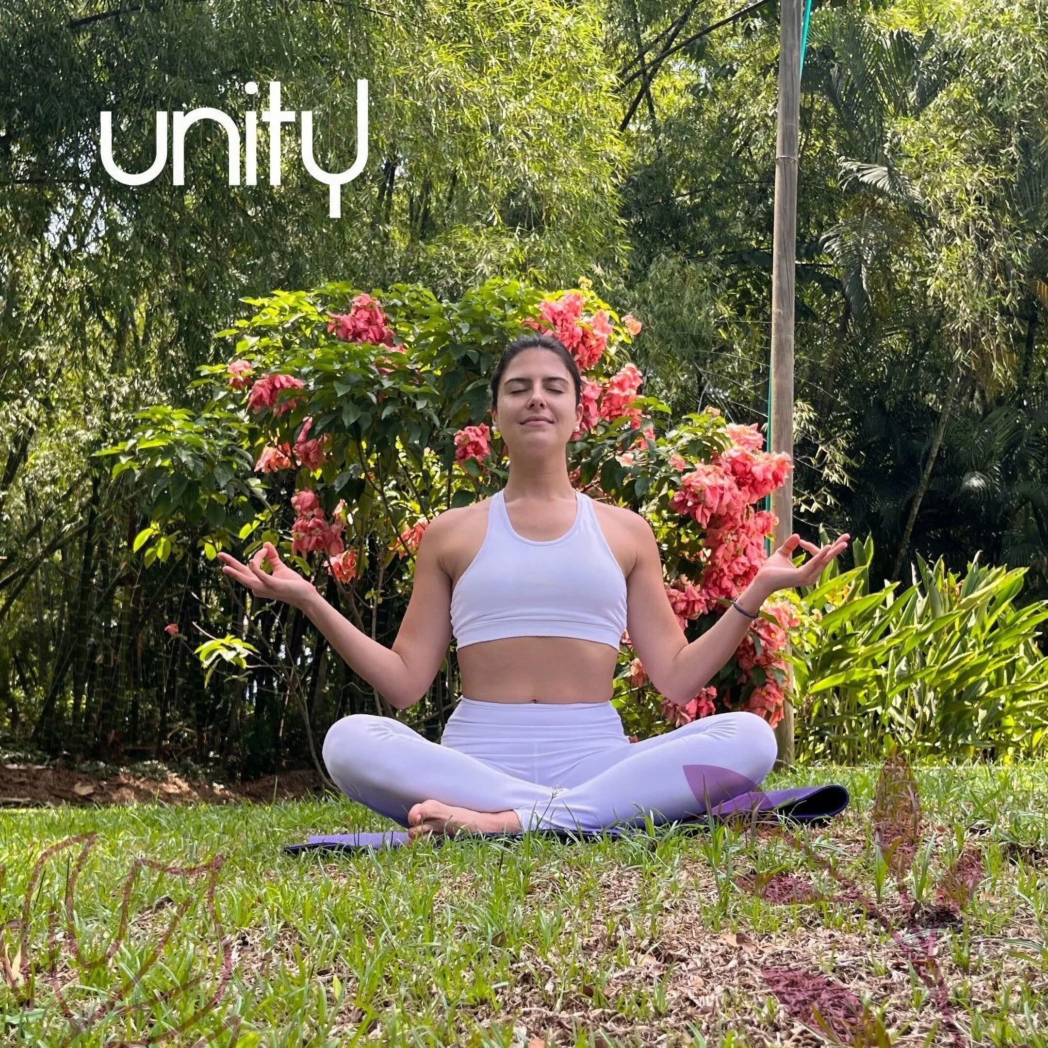 Yoga-unity-yoga-6904