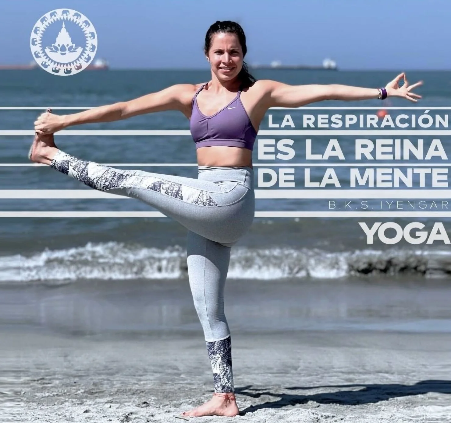 Yoga-ganges-yoga-estudio-medellin-6906