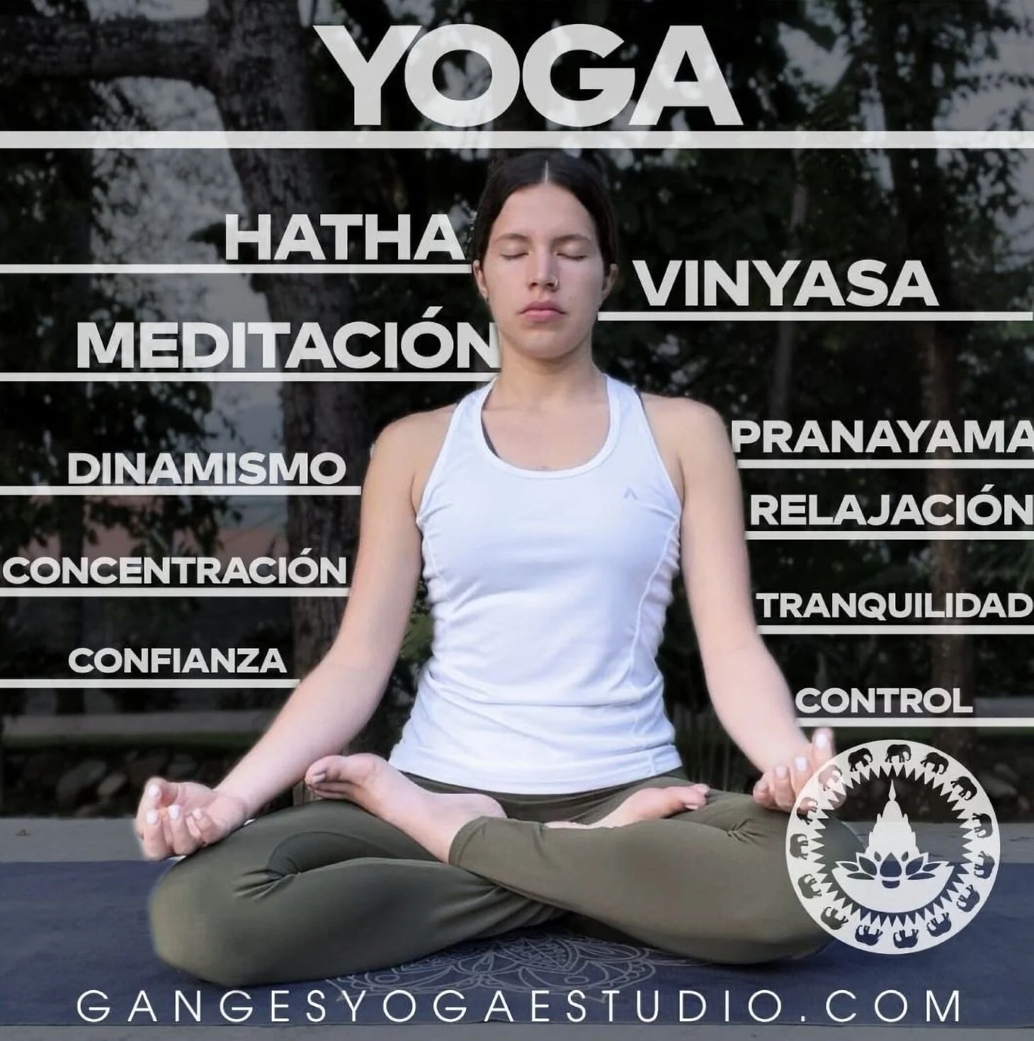 Yoga-ganges-yoga-estudio-medellin-6907