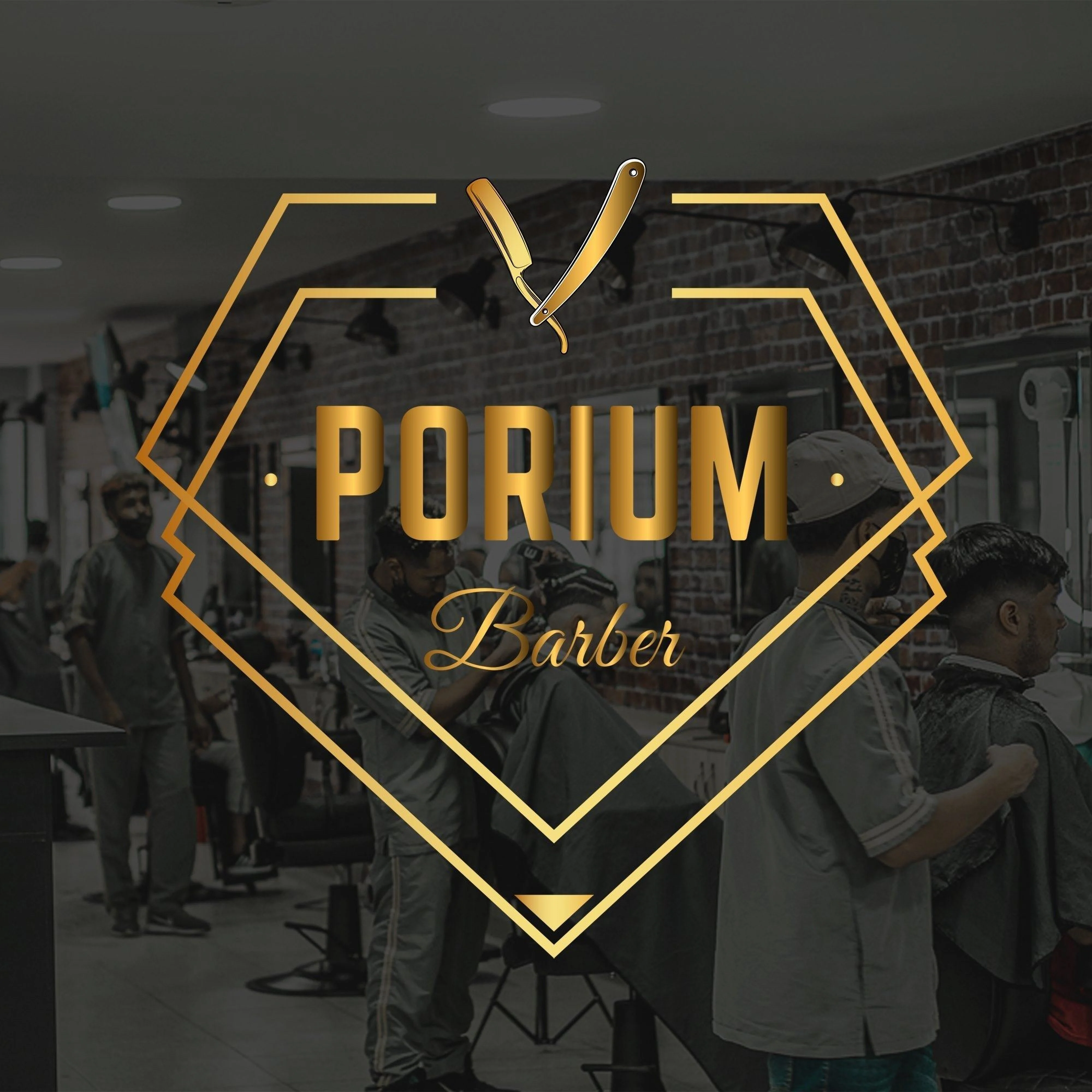 Barbería-porium-barber-6925