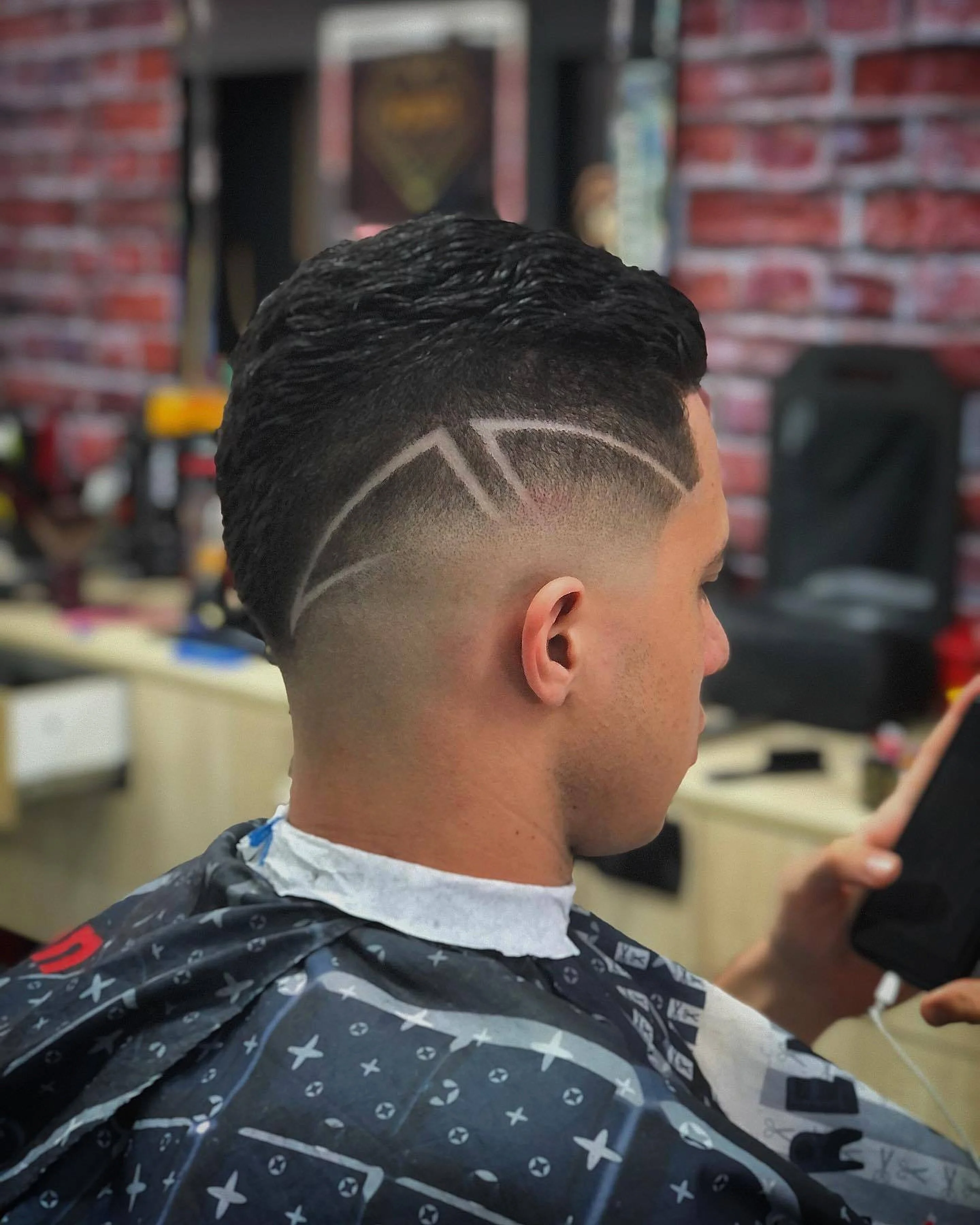 Barbería-porium-barber-6926