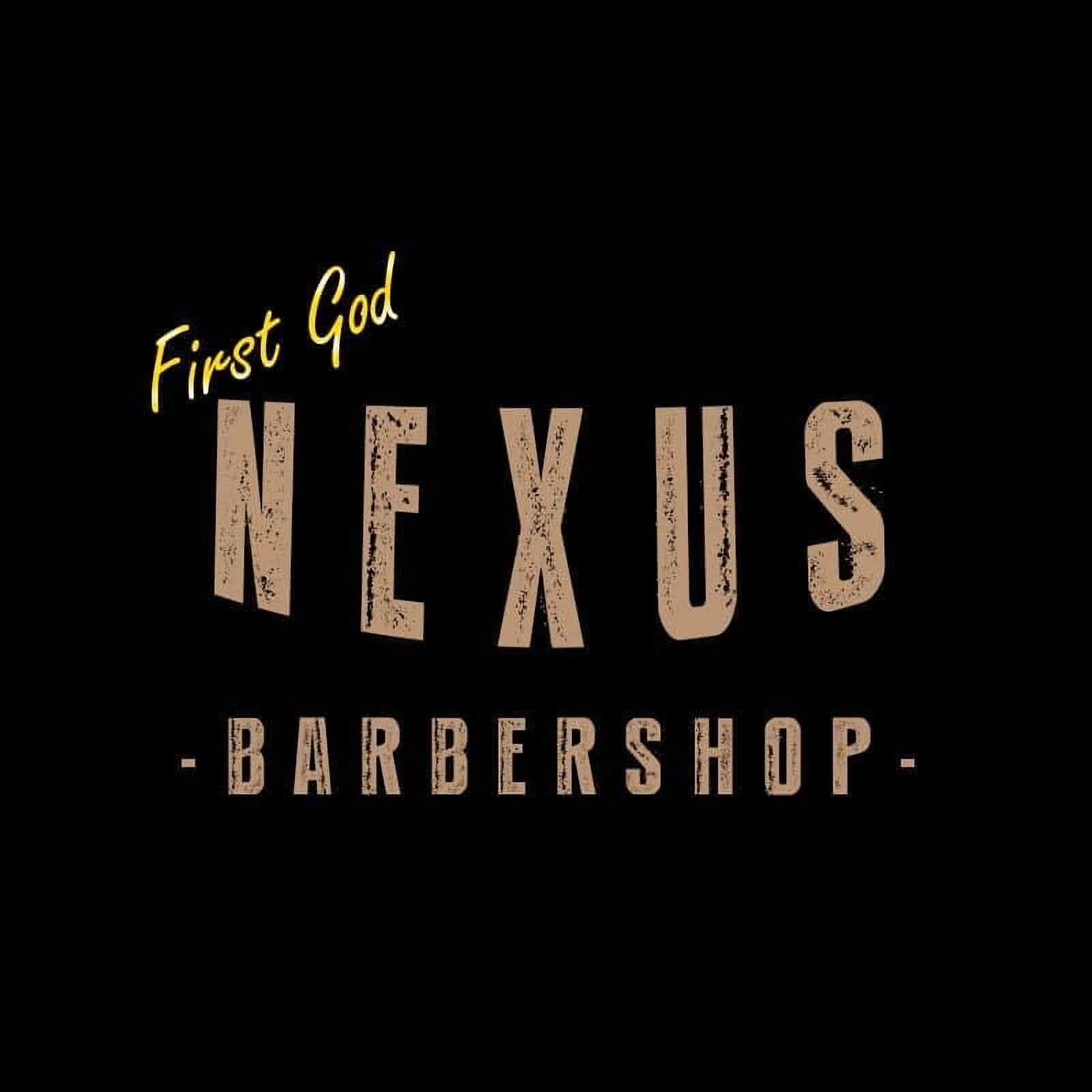 Barbería-nexus-barbershop-6932